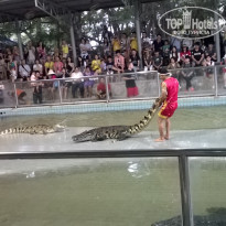 фото из отзыва ID 1444836