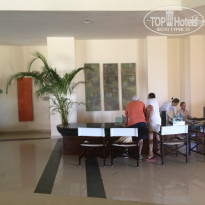 фото из отзыва ID 1446182