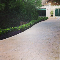 фото из отзыва ID 1446182