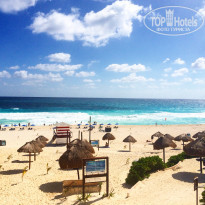 фото из отзыва ID 1446182