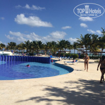 фото из отзыва ID 1446182