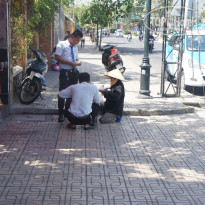 фото из отзыва ID 1443725