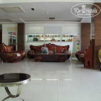 фото из отзыва ID 1443725