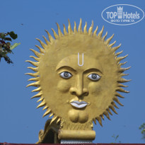 фото из отзыва ID 1448384