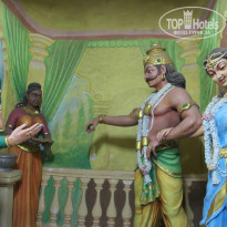 фото из отзыва ID 1448384