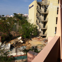 фото из отзыва ID 1446266