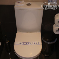 фото из отзыва ID 1441268