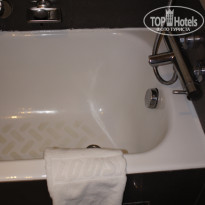 фото из отзыва ID 1441268