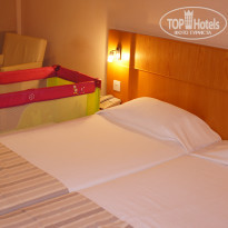 фото из отзыва ID 1441268