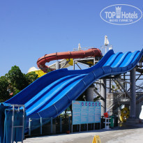 фото из отзыва ID 1441268