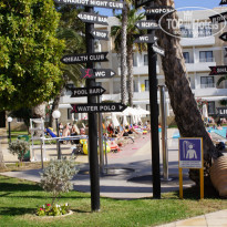 фото из отзыва ID 1441268