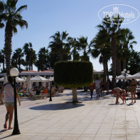 фото из отзыва ID 1441268