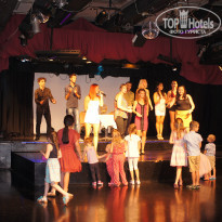 фото из отзыва ID 1441268