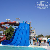 фото из отзыва ID 1441268