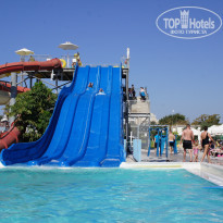 фото из отзыва ID 1441268