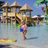 фото из отзыва ID 1441268