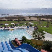 фото из отзыва ID 1441268