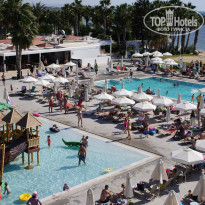 фото из отзыва ID 1441268