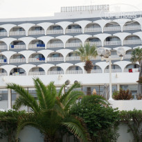 фото из отзыва ID 1441336