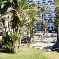 фото из отзыва ID 1441336