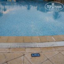 фото из отзыва ID 1441336