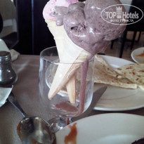 фото из отзыва ID 1441336