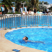 фото из отзыва ID 1441336