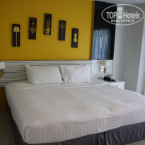 фото из отзыва ID 1448599