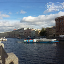 фото из отзыва ID 1443635