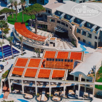 фото из отзыва ID 1443886