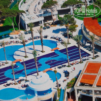 фото из отзыва ID 1443886