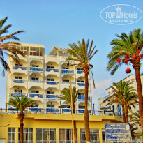 фото из отзыва ID 1443944