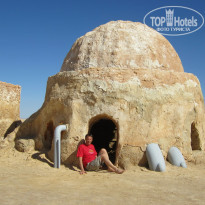 фото из отзыва ID 1443944