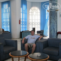 фото из отзыва ID 1443944