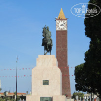 фото из отзыва ID 1443944