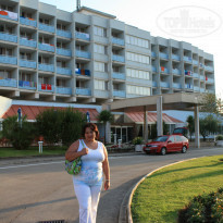 фото из отзыва ID 145146