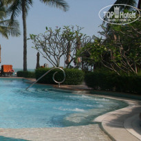 фото из отзыва ID 145201