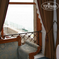 фото из отзыва ID 145228