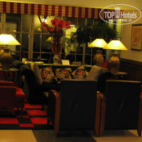 фото из отзыва ID 145252