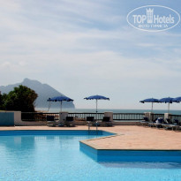 фото из отзыва ID 145284