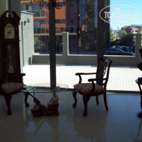 фото из отзыва ID 145349