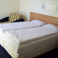 фото из отзыва ID 145349