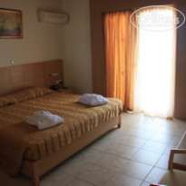 фото из отзыва ID 145574