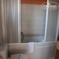 фото из отзыва ID 145574