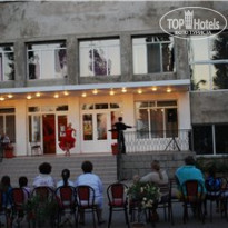 фото из отзыва ID 145762