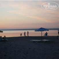 фото из отзыва ID 145762