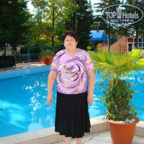 фото из отзыва ID 145931