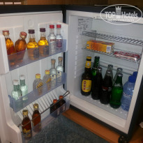 фото из отзыва ID 1450000