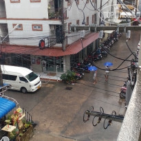 фото из отзыва ID 1450007