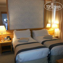 фото из отзыва ID 1450000